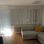 Апартаменты George-beach Ossiachersee/gerlitzen