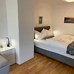 Апартаменты George-beach Ossiachersee/gerlitzen
