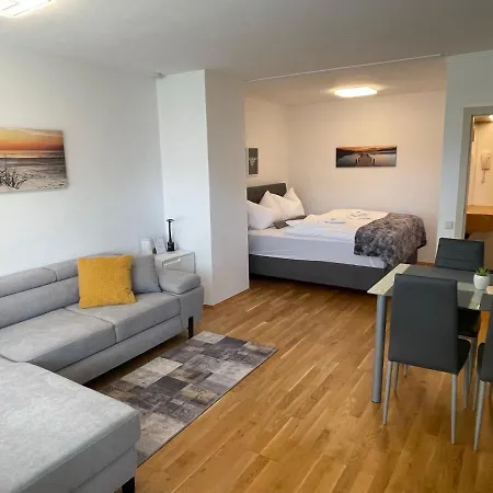 George-beach Ossiachersee/gerlitzen * Bodensdorf