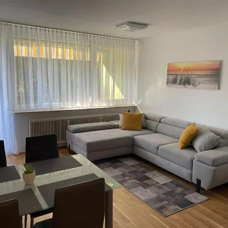 George-beach Ossiachersee/gerlitzen Bodensdorf