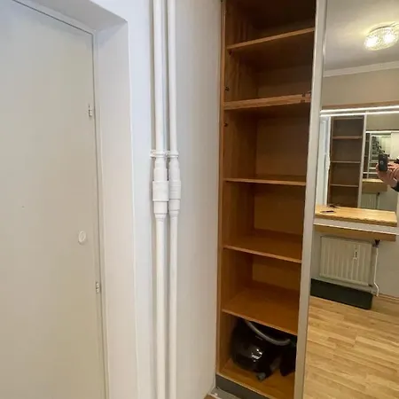 George-beach Ossiachersee/gerlitzen