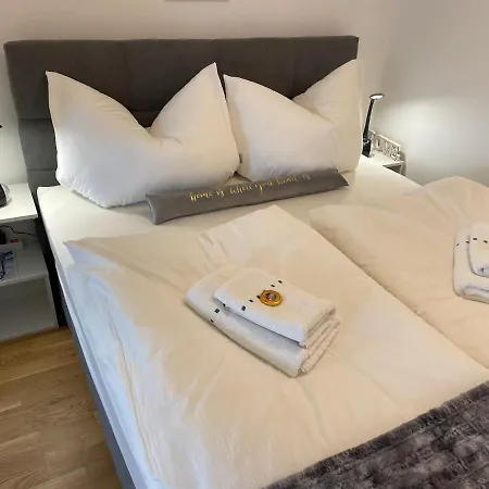 George-beach Ossiachersee/gerlitzen *