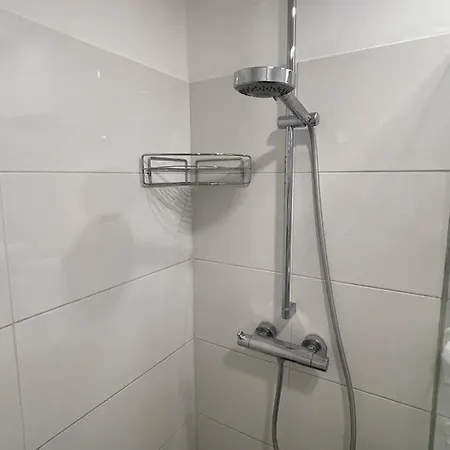 George-beach Ossiachersee/gerlitzen Διαμέρισμα