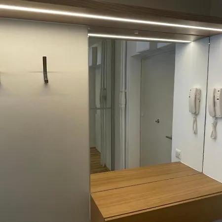 George-beach Ossiachersee/gerlitzen * Bodensdorf