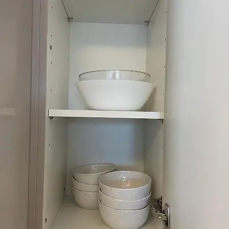 George-beach Ossiachersee/gerlitzen Bodensdorf