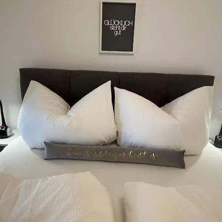 George-beach Ossiachersee/gerlitzen * Bodensdorf