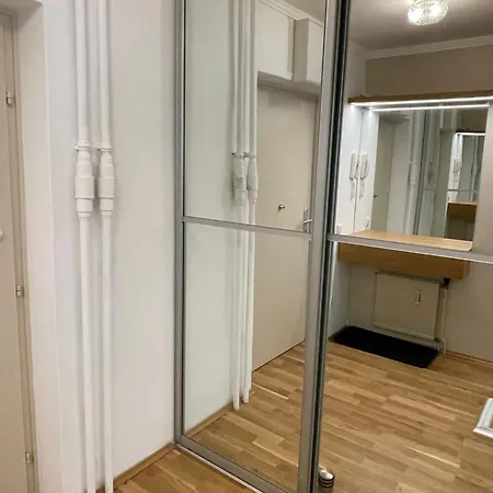 George-beach Ossiachersee/gerlitzen * Bodensdorf