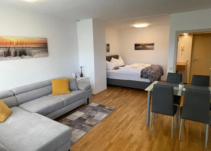 George-beach Ossiachersee/gerlitzen * Bodensdorf