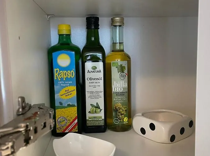 Apartment George-beach Ossiachersee/gerlitzen *