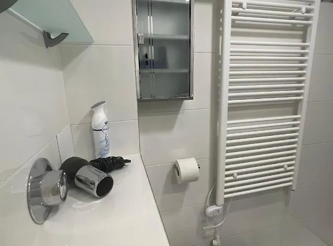 George-beach Ossiachersee/gerlitzen *