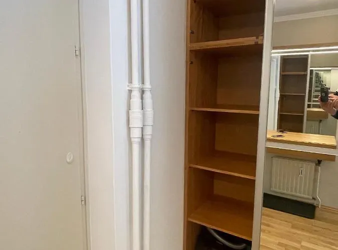 George-beach Ossiachersee/gerlitzen