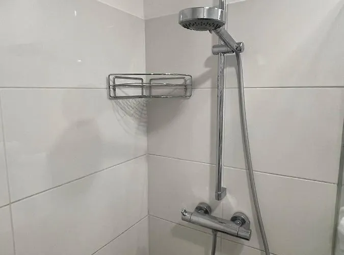 George-beach Ossiachersee/gerlitzen Daire