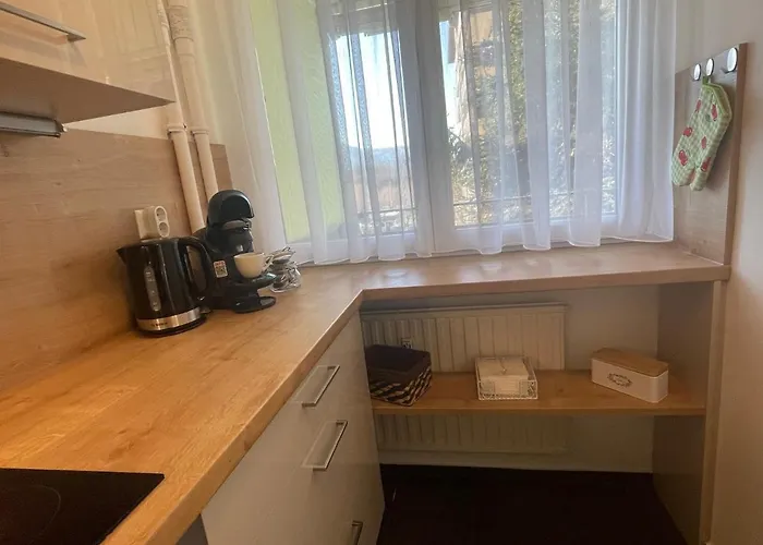 George-beach Ossiachersee/gerlitzen