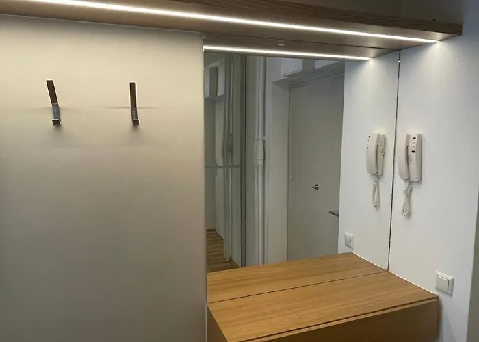 George-beach Ossiachersee/gerlitzen * Bodensdorf