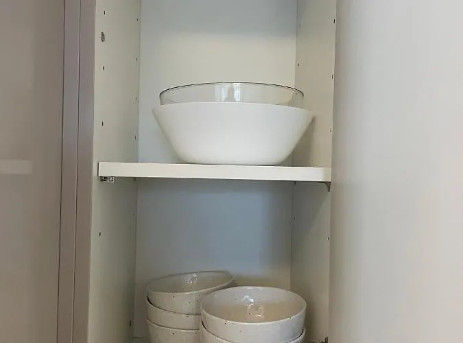 George-beach Ossiachersee/gerlitzen Bodensdorf