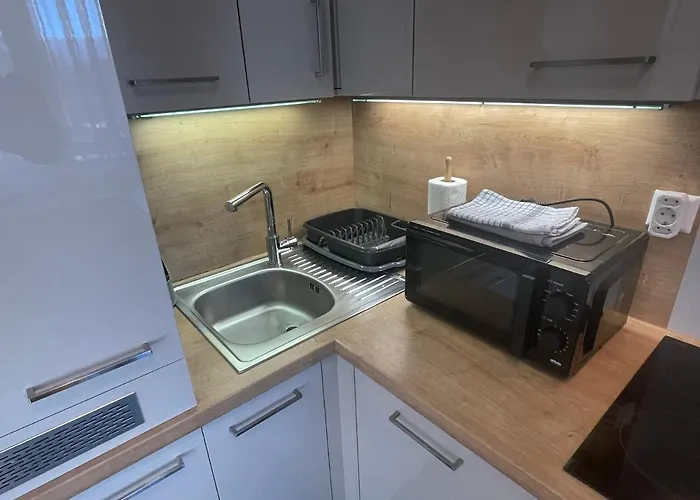 George-beach Ossiachersee/gerlitzen *