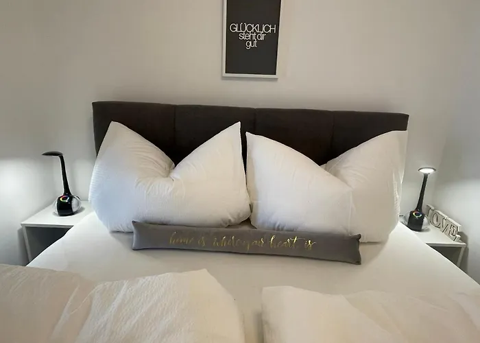 George-beach Ossiachersee/gerlitzen * Bodensdorf