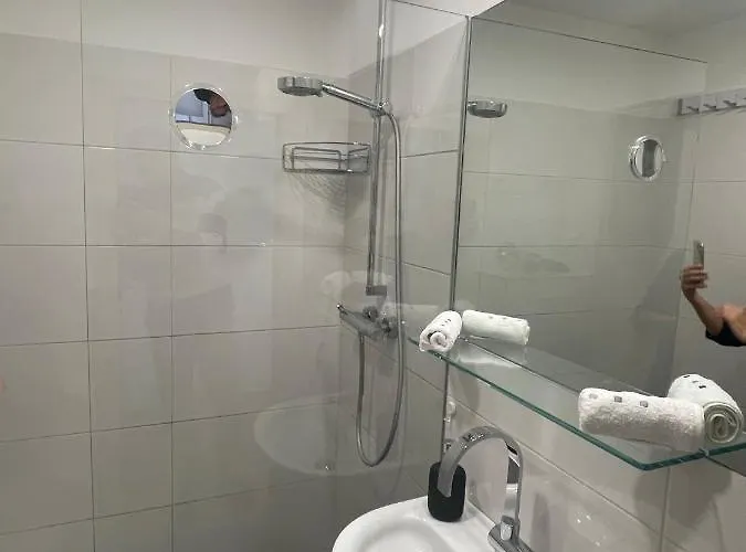 George-beach Ossiachersee/gerlitzen * Bodensdorf