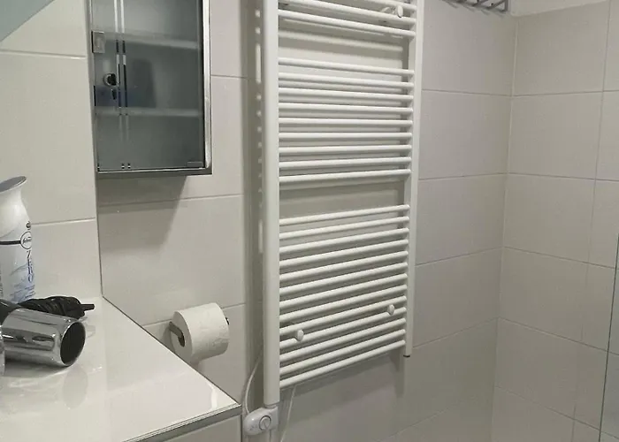 George-beach Ossiachersee/gerlitzen *