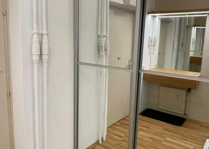 George-beach Ossiachersee/gerlitzen * Bodensdorf