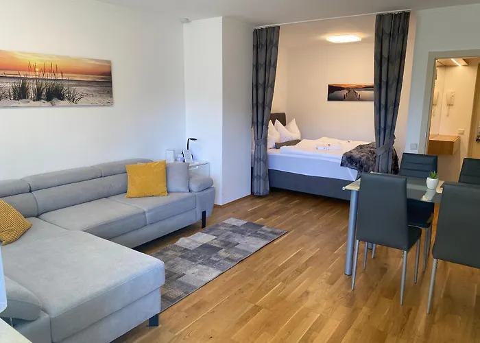 George-beach Ossiachersee/gerlitzen Bodensdorf